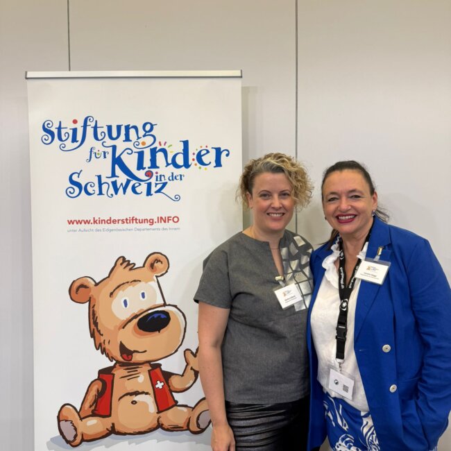 0726bbb7-5617-439c-9d7c-8b234fd13f69