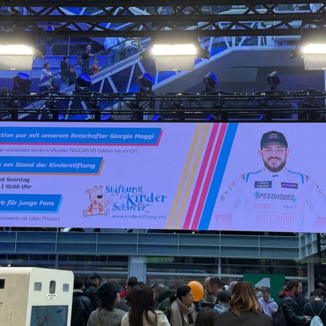 11478902-7708-4245-b3e9-9a2342a5889e