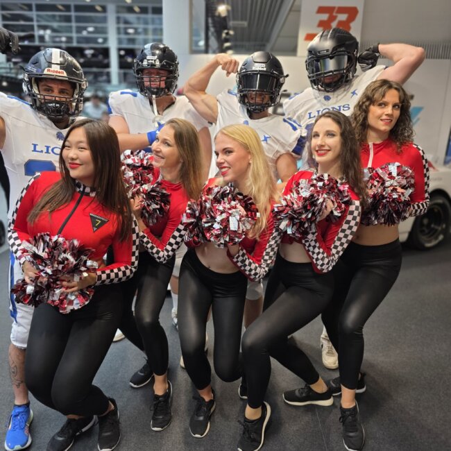 5e9dfe1f-12ee-4cde-8f23-87aae1e87390