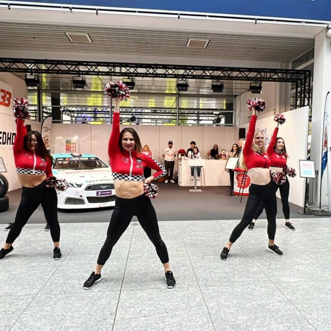 6bbdd872-045c-41e6-acd6-3ac6f7930c4f