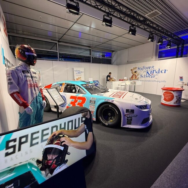 b55bf779-084f-4890-84c5-f42daa54d142